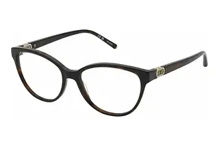 Escada VESD78S 0752