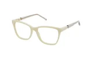 Escada VESD 85 0702