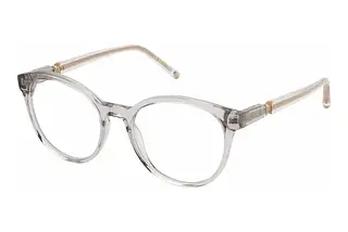 Escada VESD86 06PP