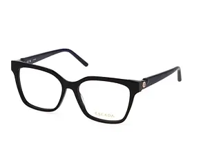 Escada VESE02 0700