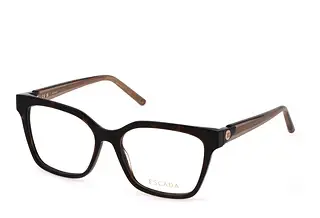 Escada VESE02 0722