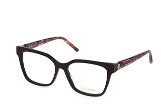 Escada VESE02 09LT