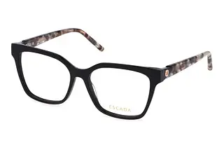 Escada VESE02 0D82