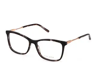 Escada VESE08 03KA