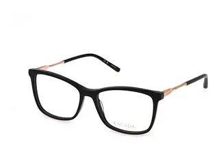 Escada VESE08 0700