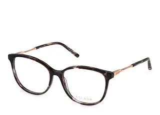 Escada VESE09 03KA