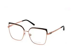 Escada VESE10 02AM