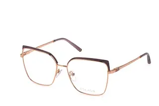 Escada VESE10 0E66