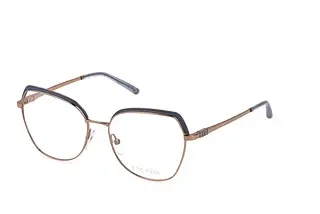 Escada VESE11 08M6 SHINY CAMEL WITH COLOURED PARTS
