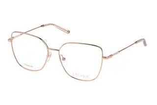 Escada VESE12 0300