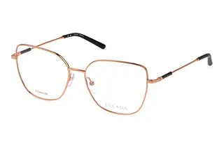 Escada VESE12 08FC