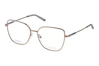 Escada VESE12 08FE