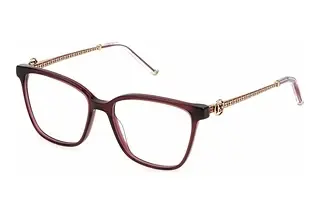 Escada VESE31 04GB SHINY TRANSP. MARC