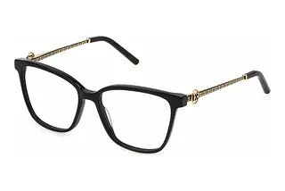 Escada VESE 31 0700
