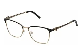 Escada VESE 32 0H22