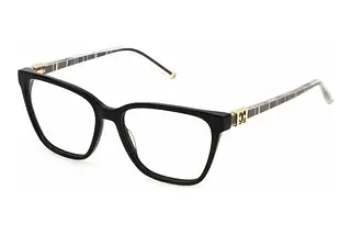Escada VESE33 0700