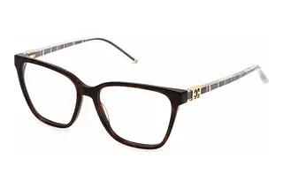 Escada VESE33 0752