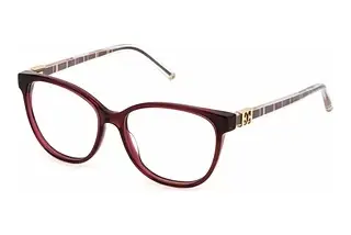 Escada VESE34 04GB