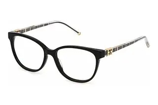 Escada VESE34 0700