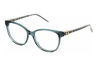 Escada VESE34 0844