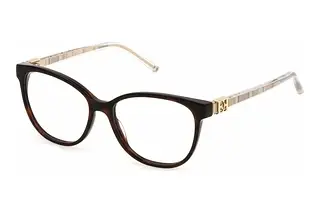 Escada VESE34 752Y