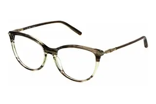 Escada VESE 35 06U8