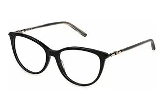 Escada VESE35 0700