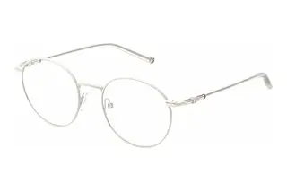 Escada VESE36 0F47