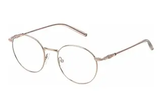 Escada VESE36 0F72