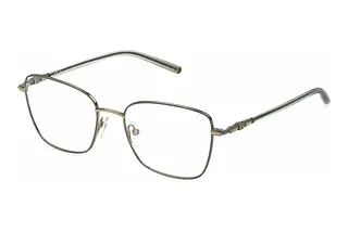 Escada VESE37 08M6