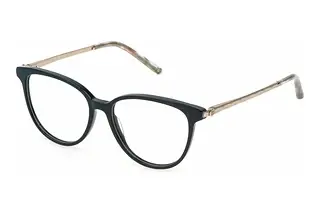 Escada VESE38 06WT