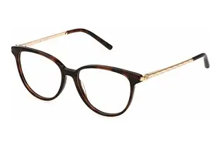 Escada VESE38 0752