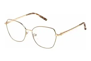 Escada VESE39 033M