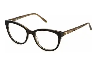 Escada VESE40 07T1