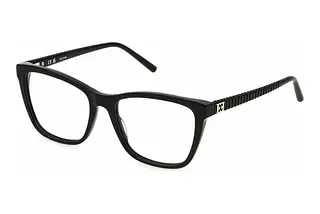 Escada VESE 41 0700