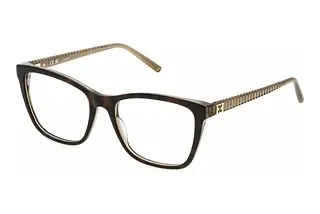 Escada VESE41 07T1 TRANSP.BEIGE