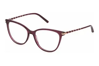 Escada VESE42 04GB