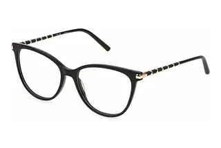 Escada VESE 42 0700
