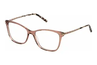 Escada VESE43 0805