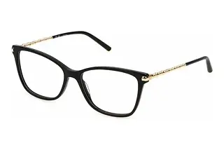 Escada VESE43 700Y