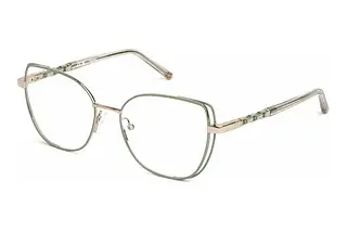 Escada VESE 69 08M6