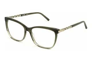 Escada VESE70 0GFL