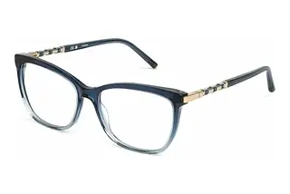 Escada VESE 70 0W60