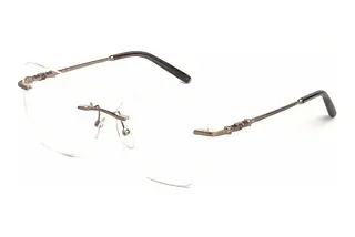 Escada VESE71 0F86