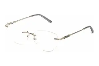 Escada VESE 72 0628