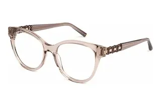 Escada VESE75 07T1 TRANSP.BEIGE