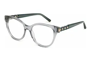 Escada VESE75 0840
