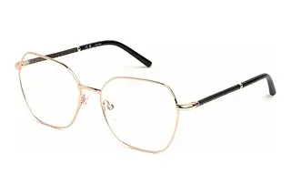 Escada VESE77 08FC SHINY COPPER GOLD