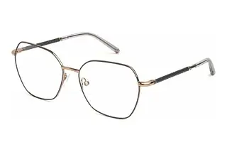 Escada VESE77 08MD
