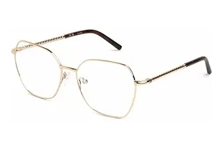 Escada VESE77 300Y